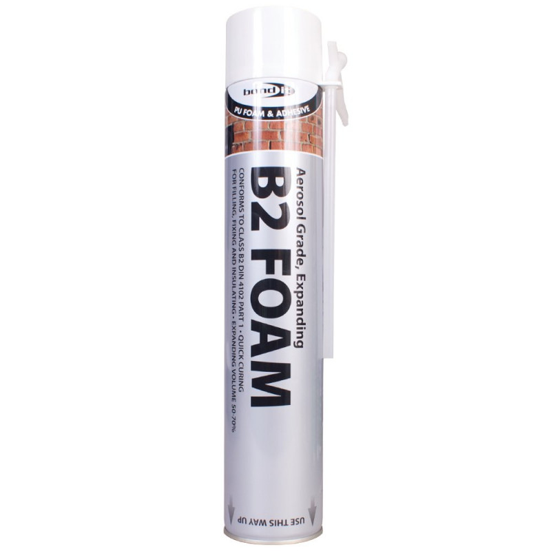 Bond-It WP100 Oxime Silicone Low Modulus Neutral Cure Eu3 - Caramel - WP100CML
